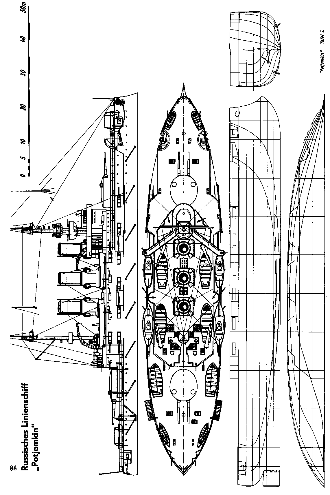 cтраница 086