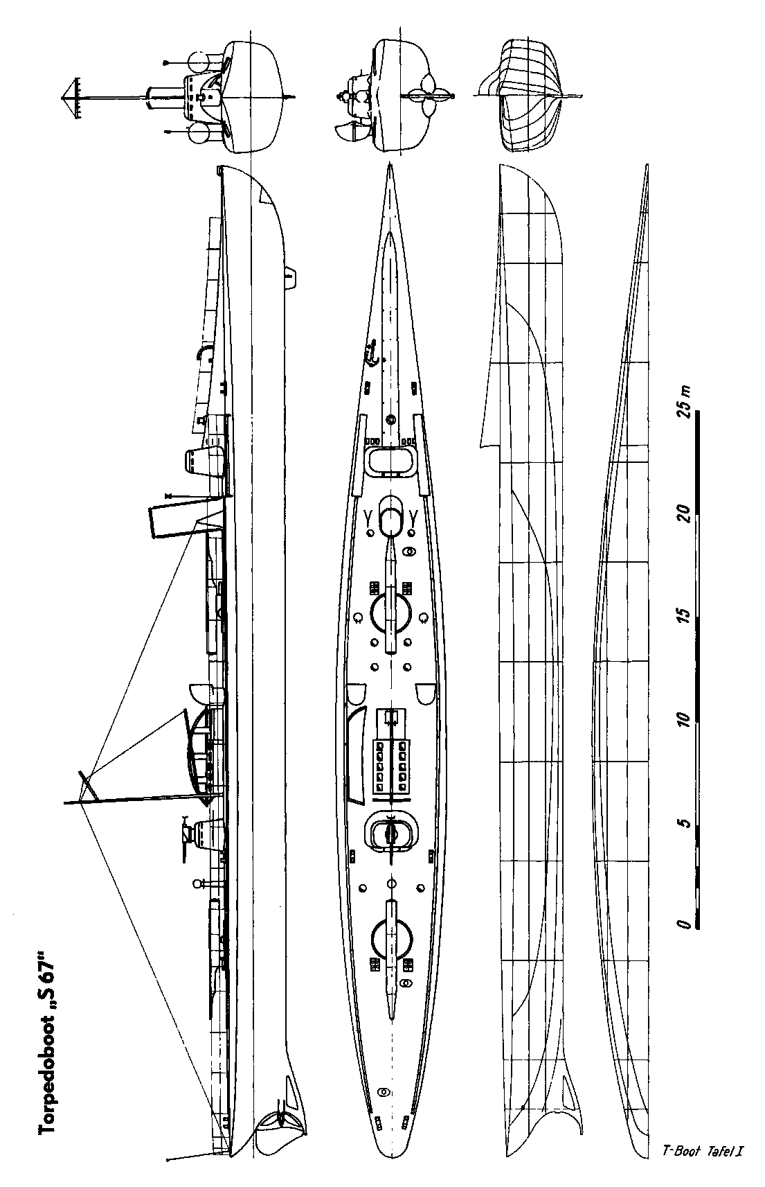 cтраница 090