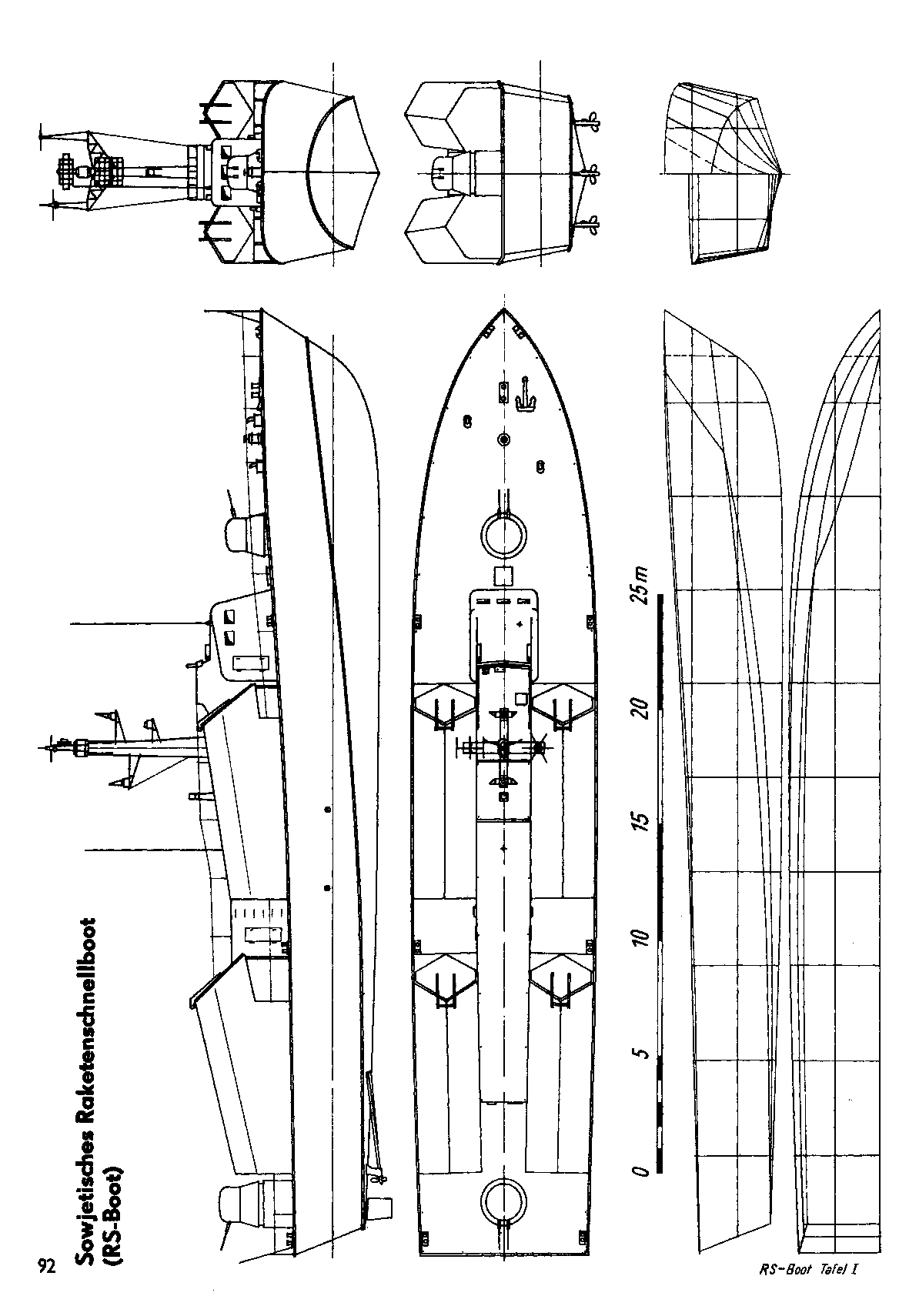 cтраница 092