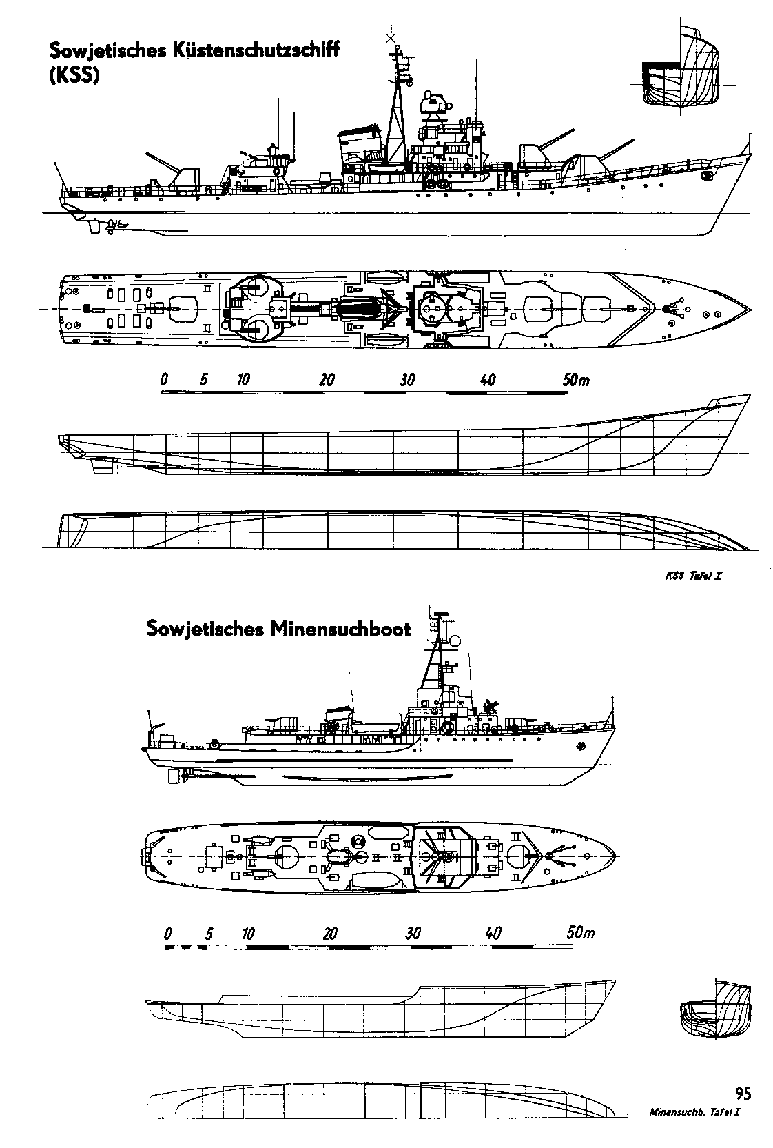 cтраница 095