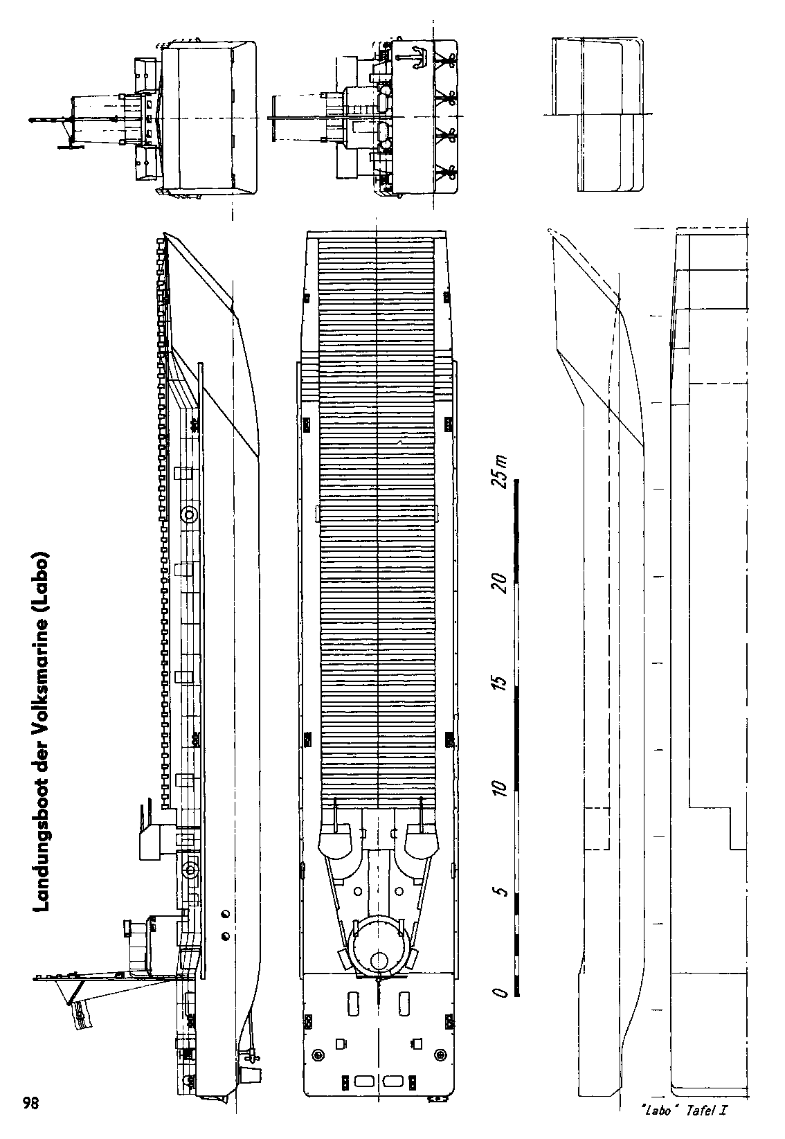 cтраница 098