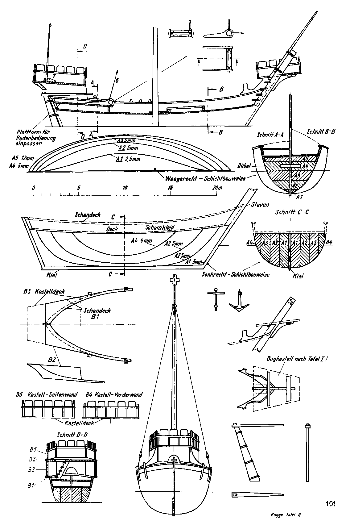 cтраница 101