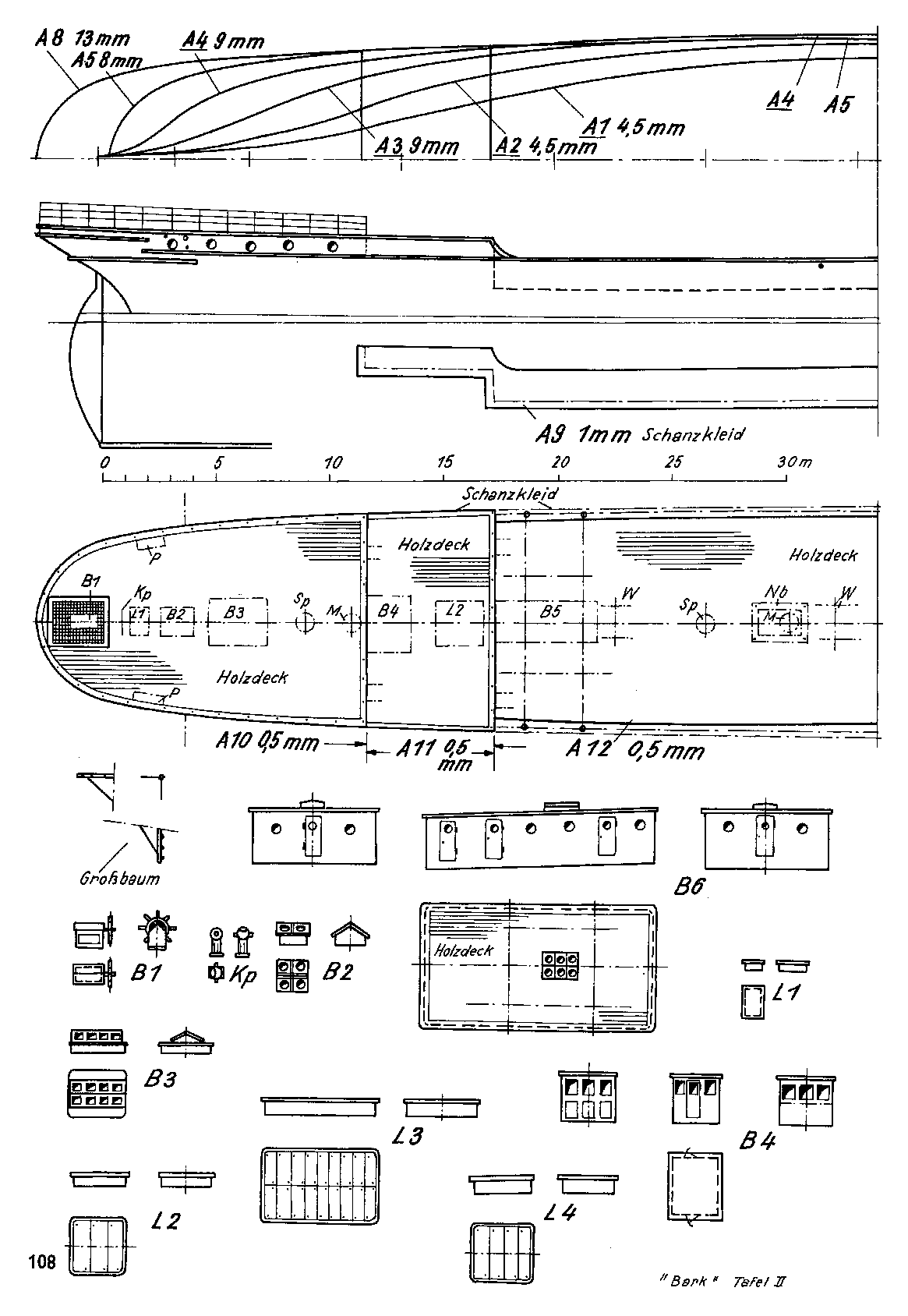 cтраница 108