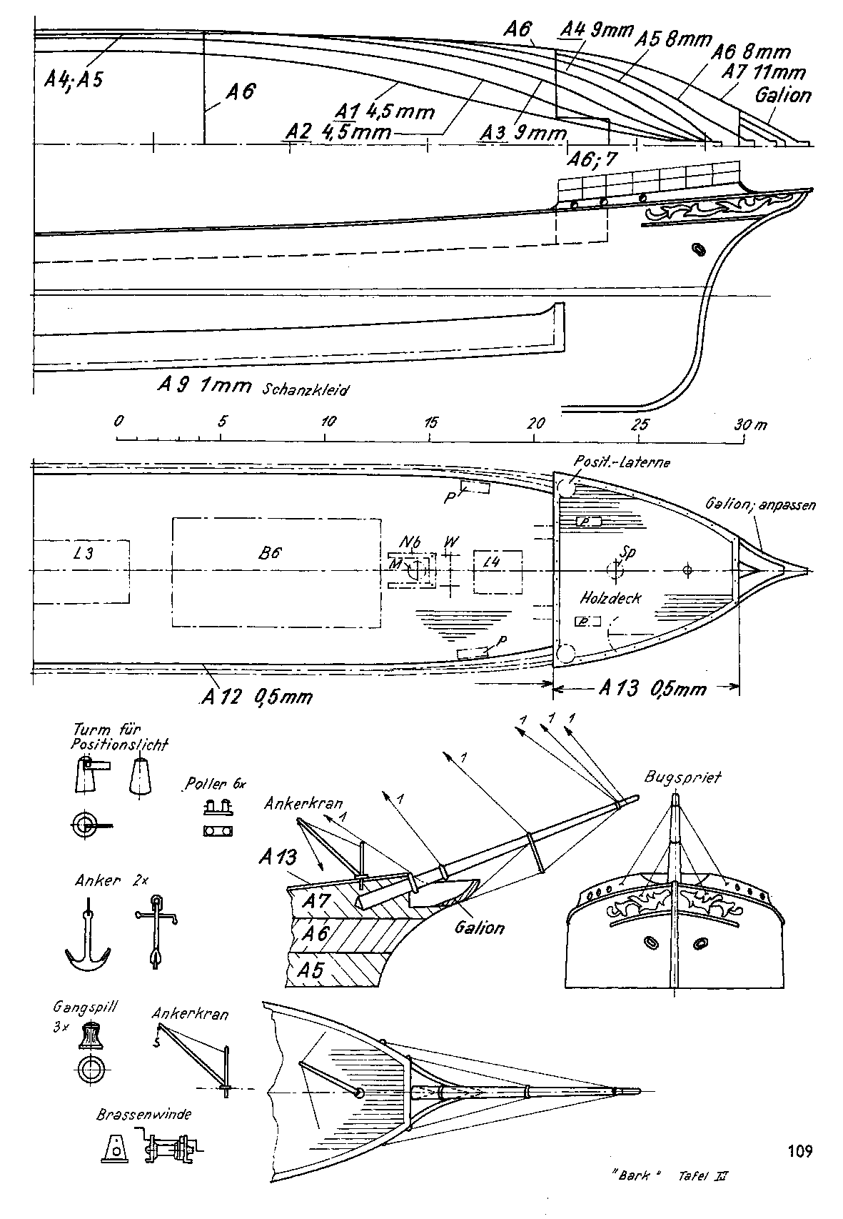 cтраница 109