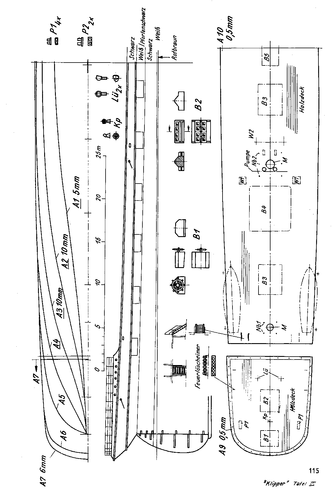 cтраница 115