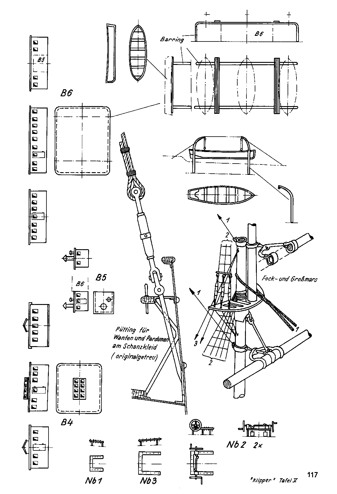 cтраница 117