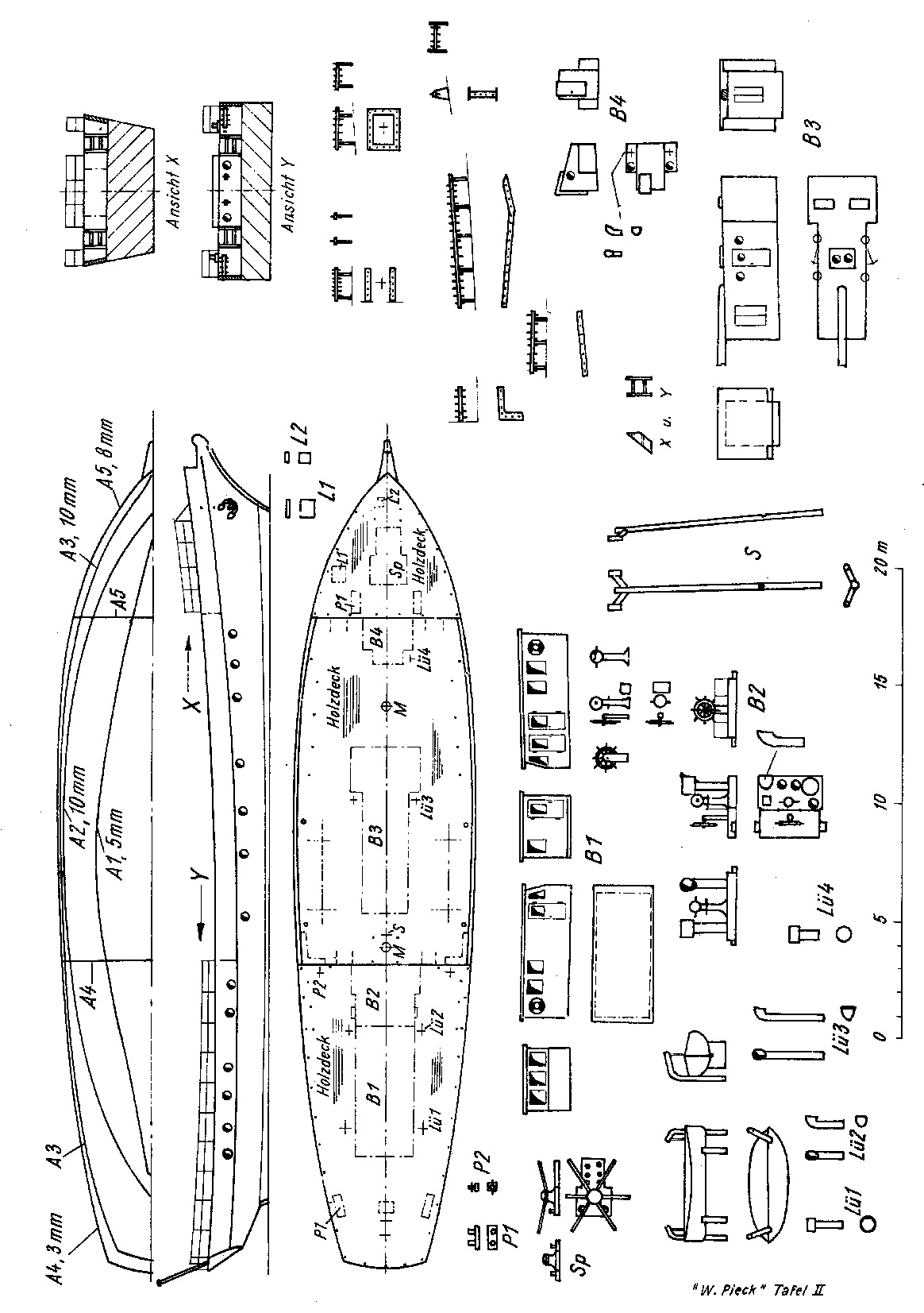 cтраница 124