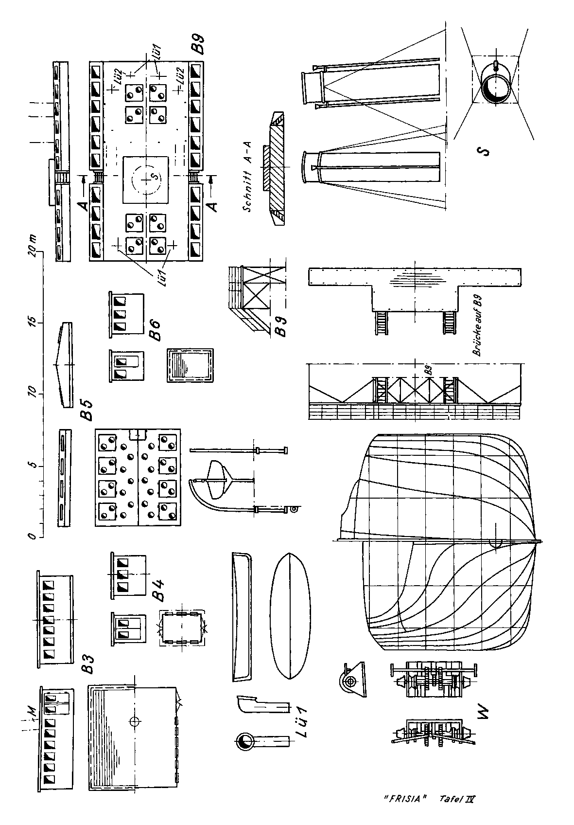 cтраница 132