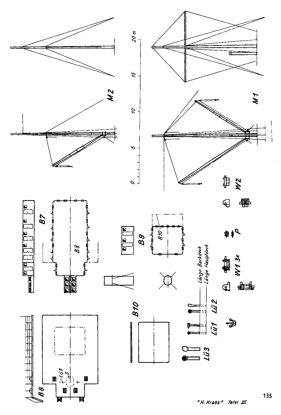 cтраница 135