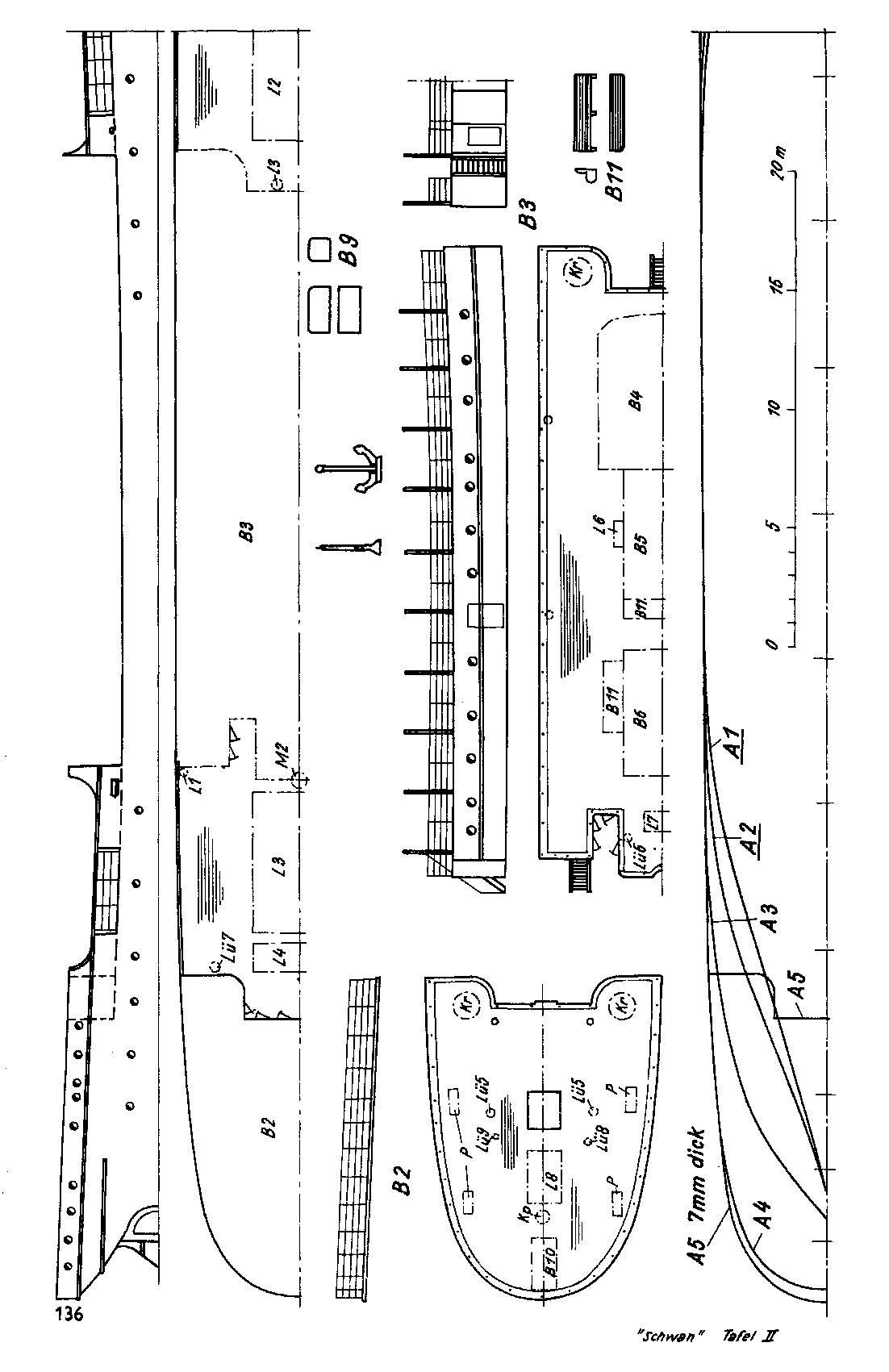 cтраница 136