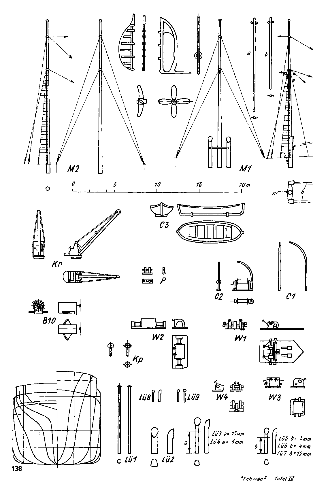 cтраница 138