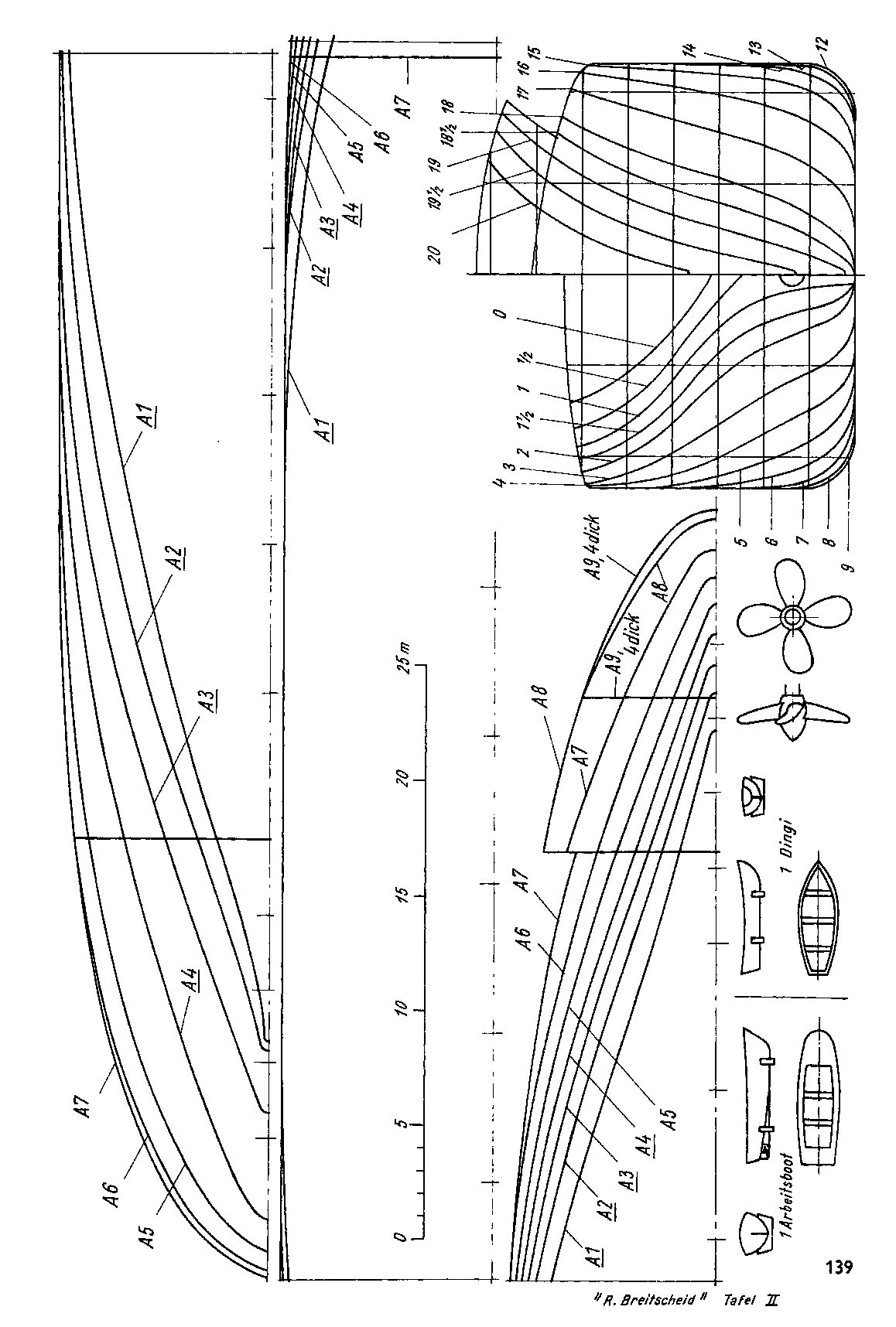 cтраница 139