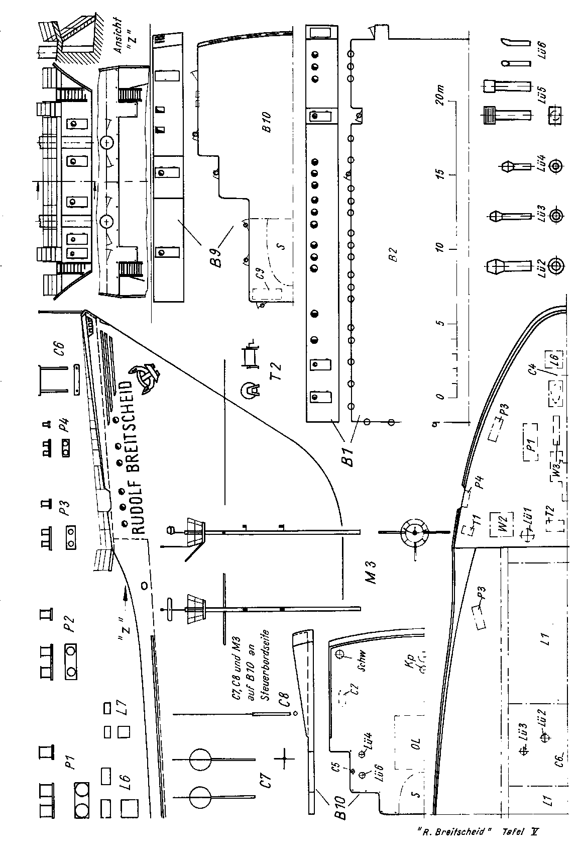 cтраница 142