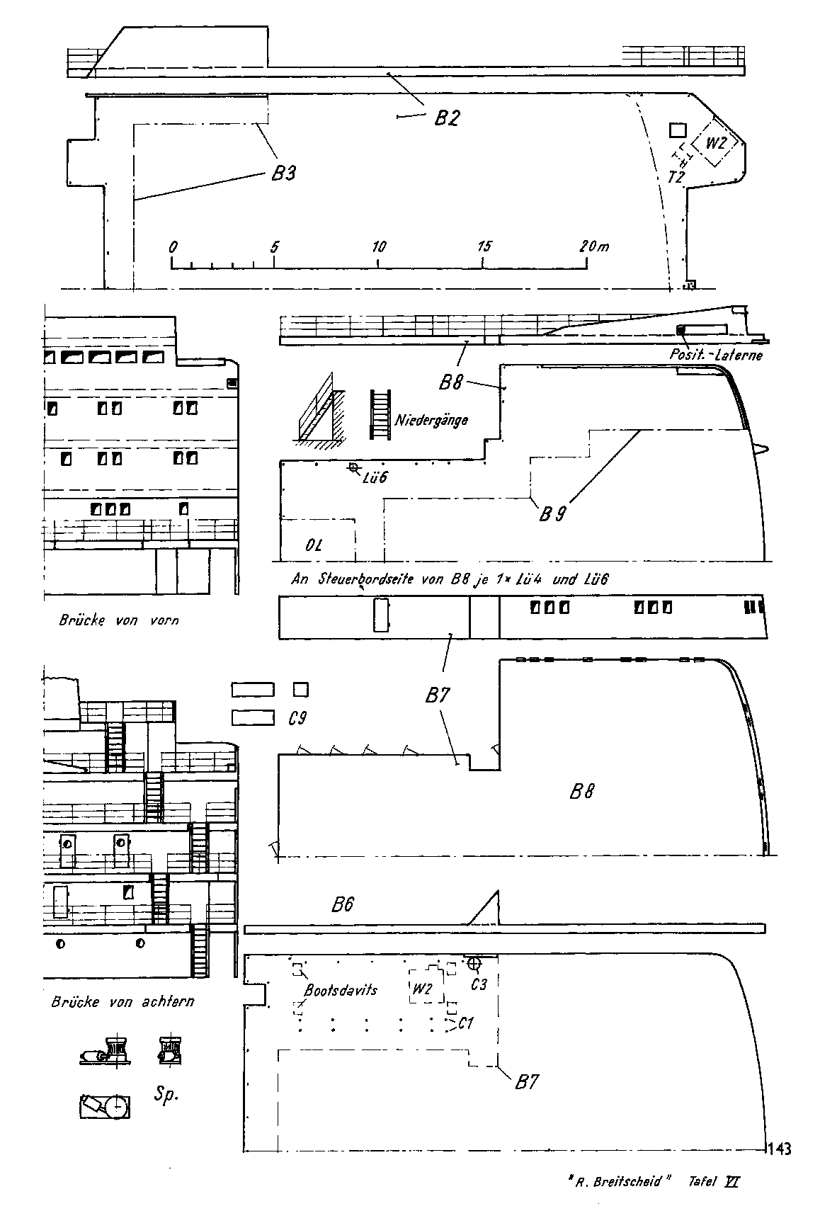 cтраница 143