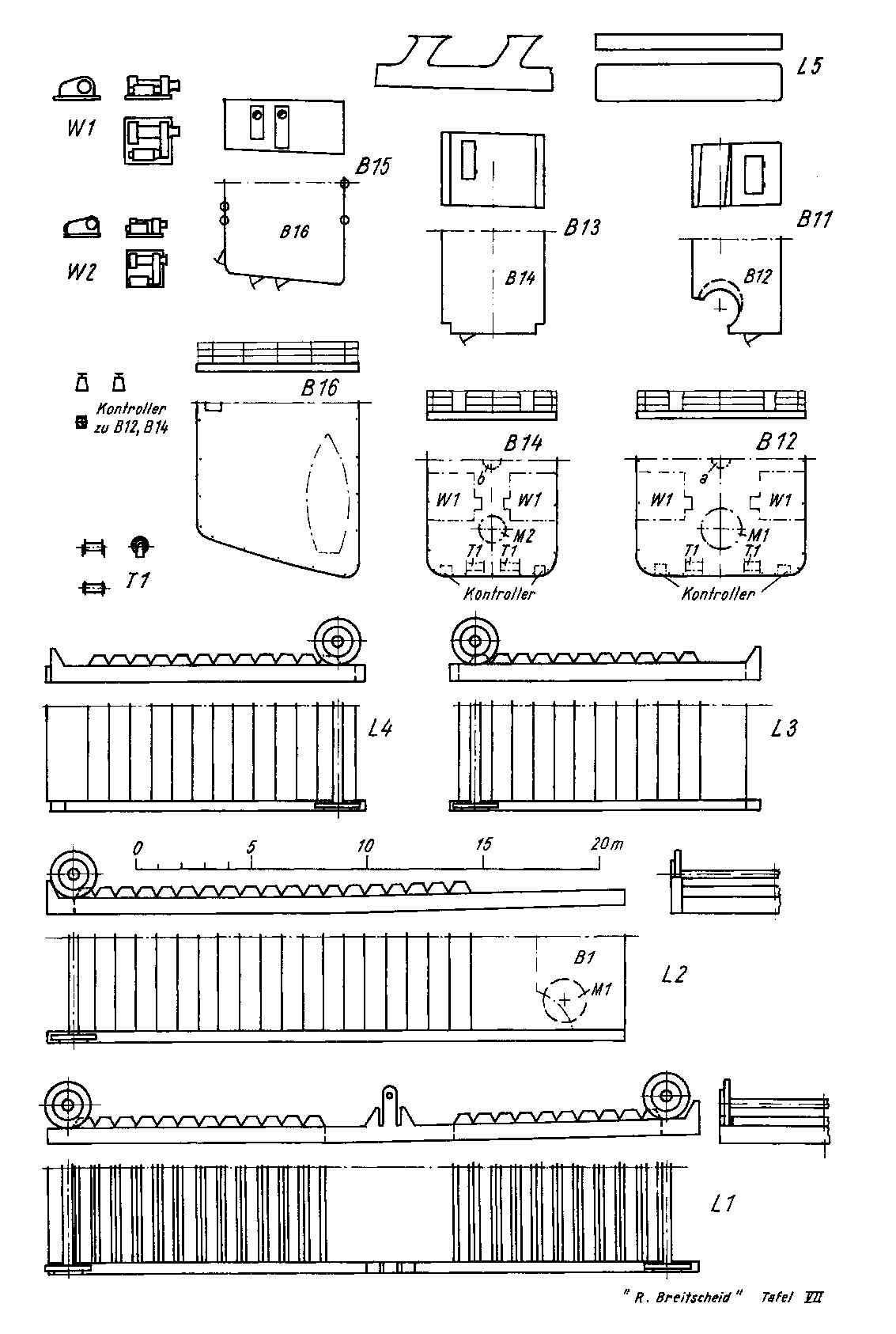 cтраница 144