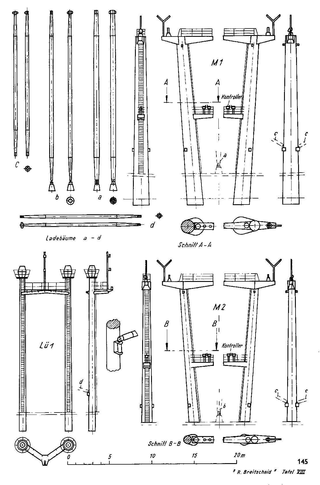 cтраница 145