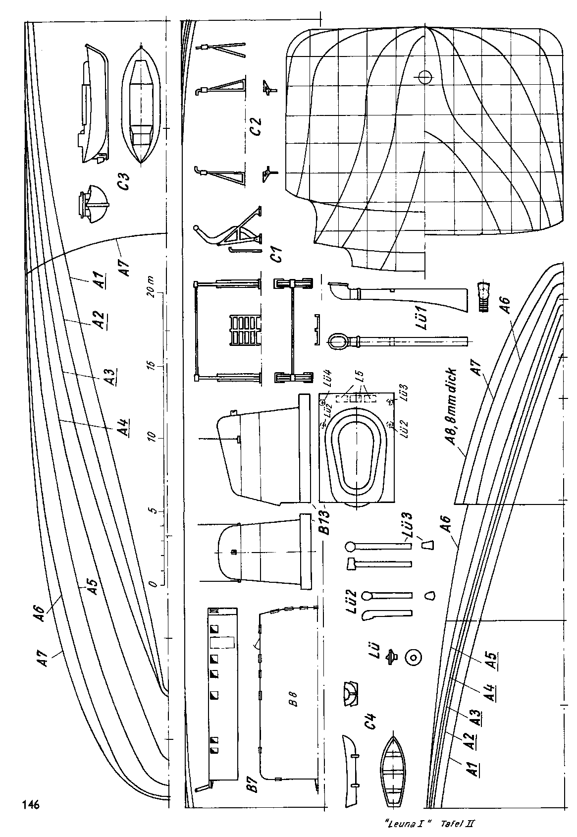 cтраница 146