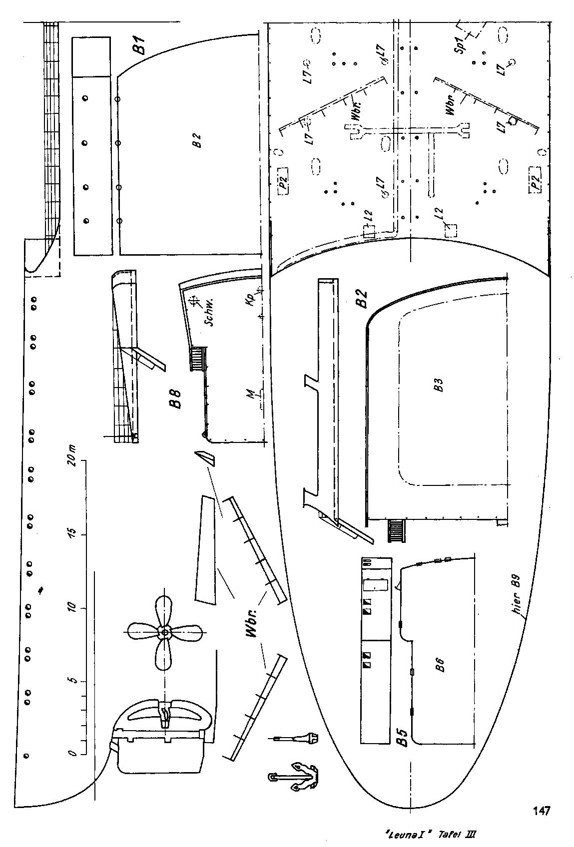 cтраница 147