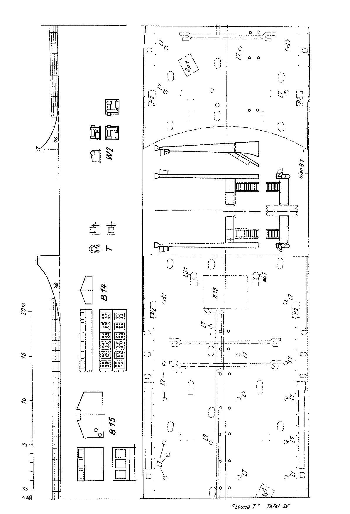 cтраница 148