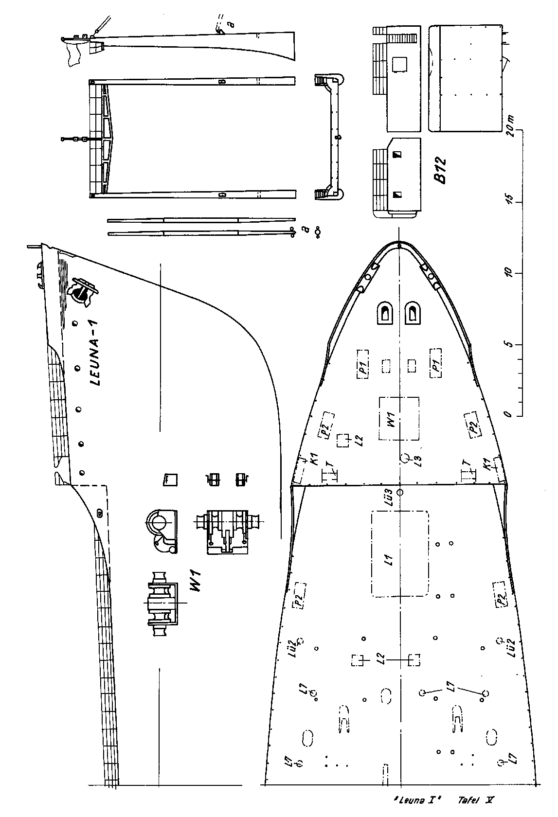 cтраница 149