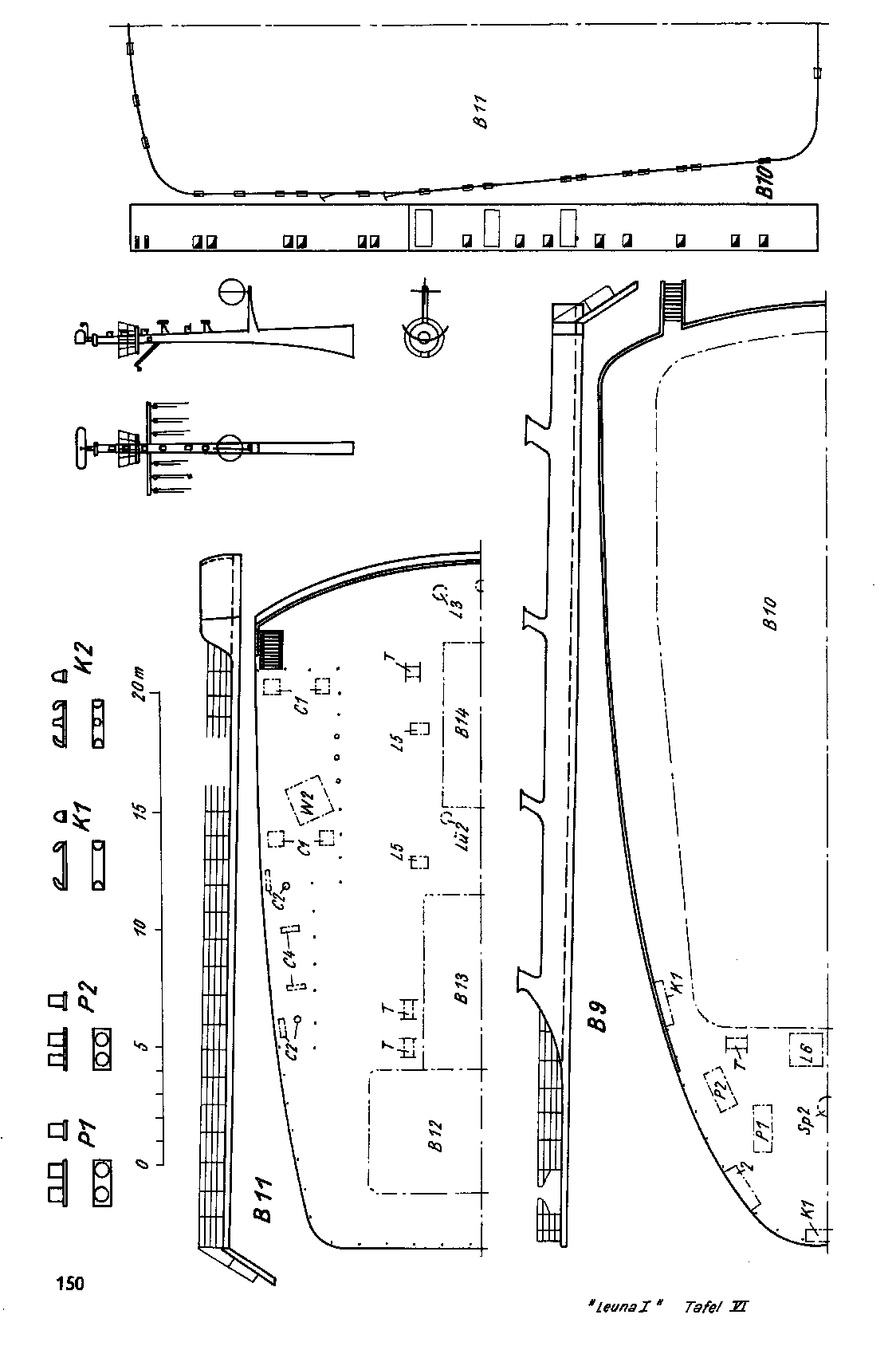 cтраница 150