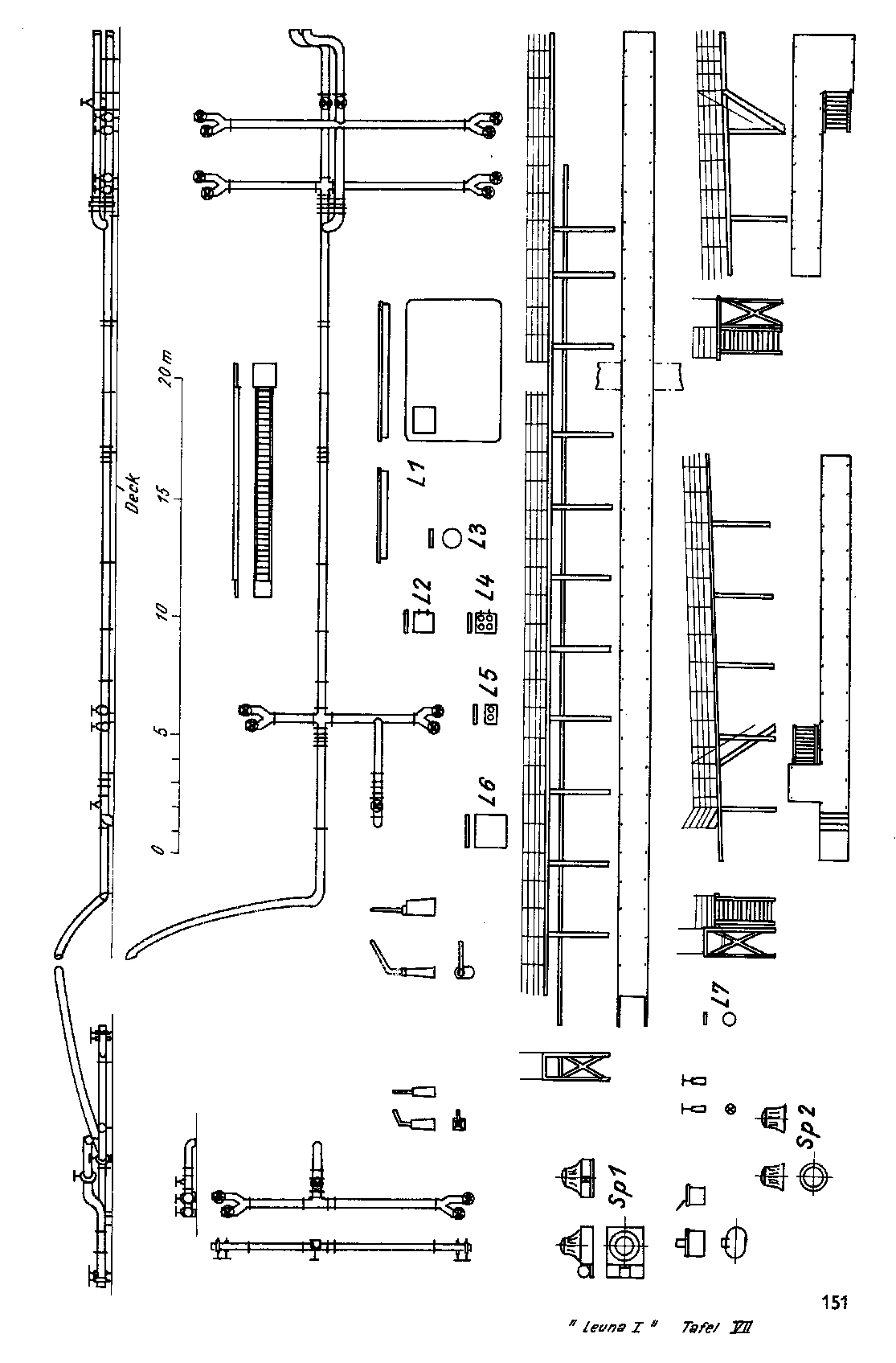 cтраница 151