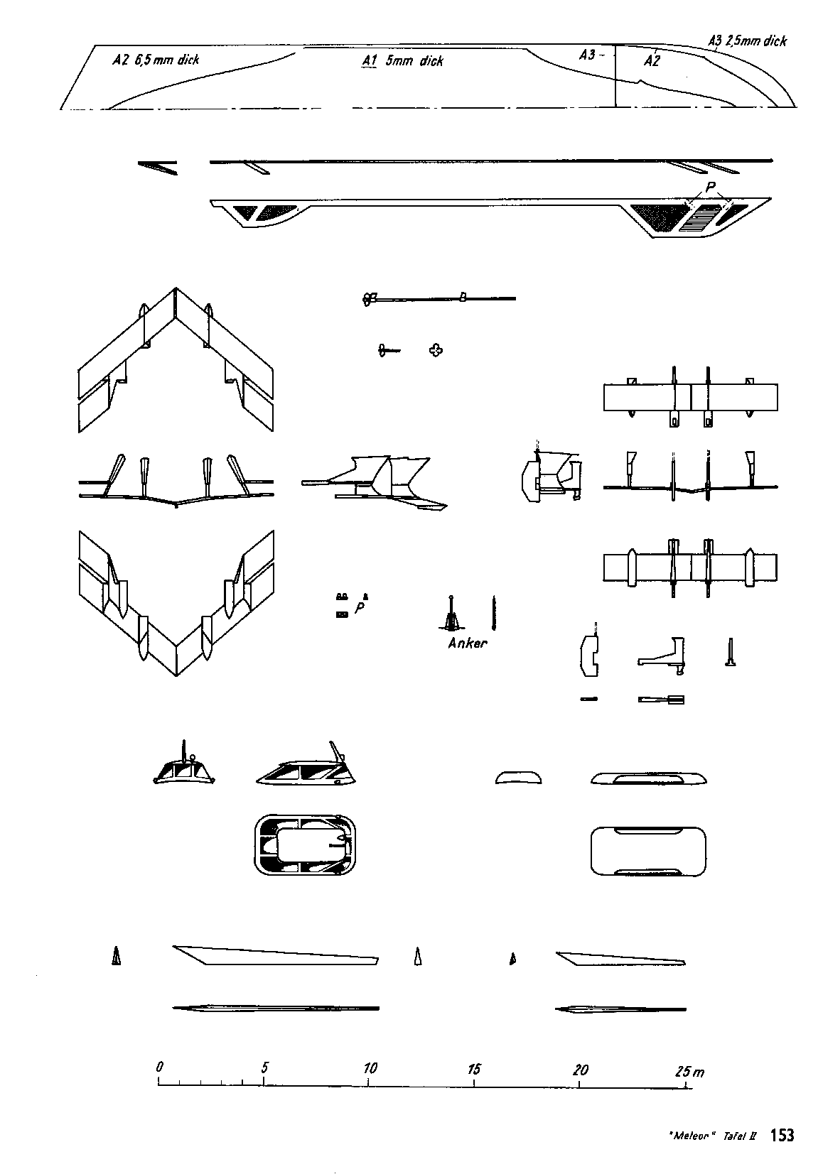 cтраница 153