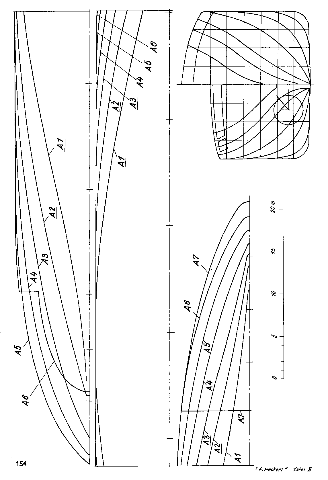 cтраница 154