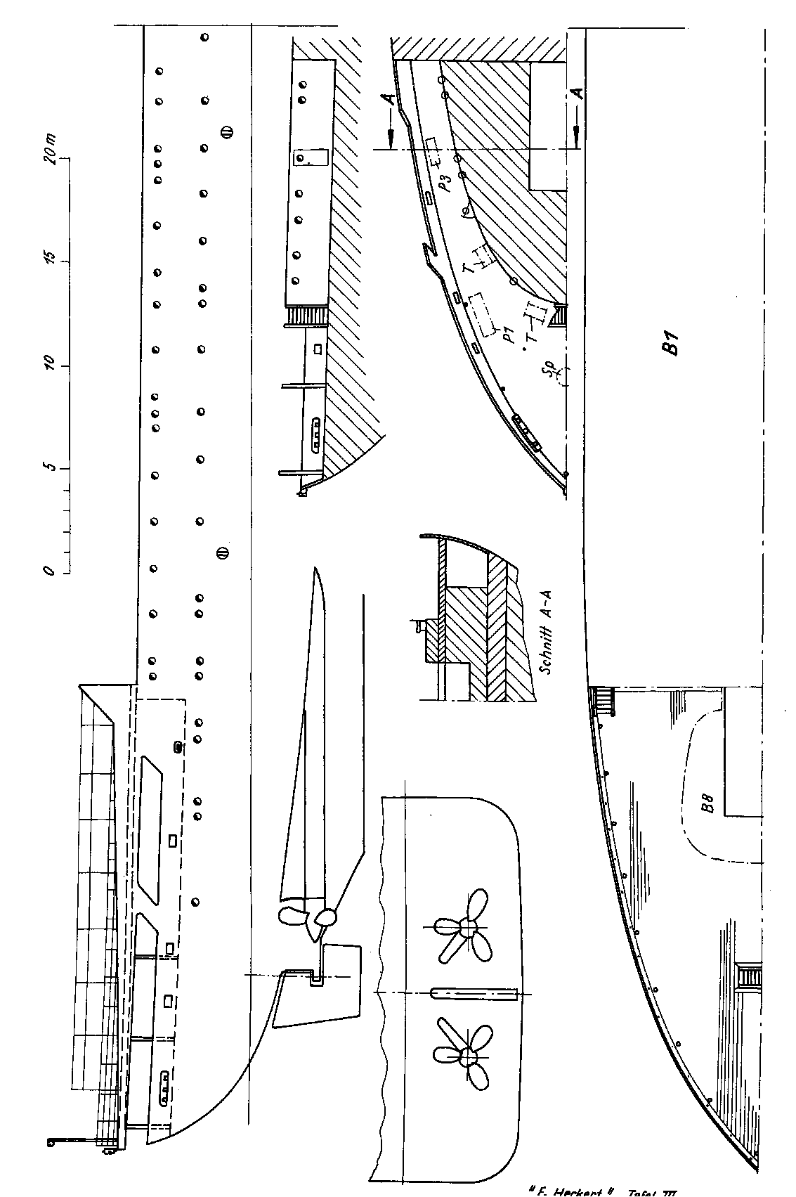 cтраница 155