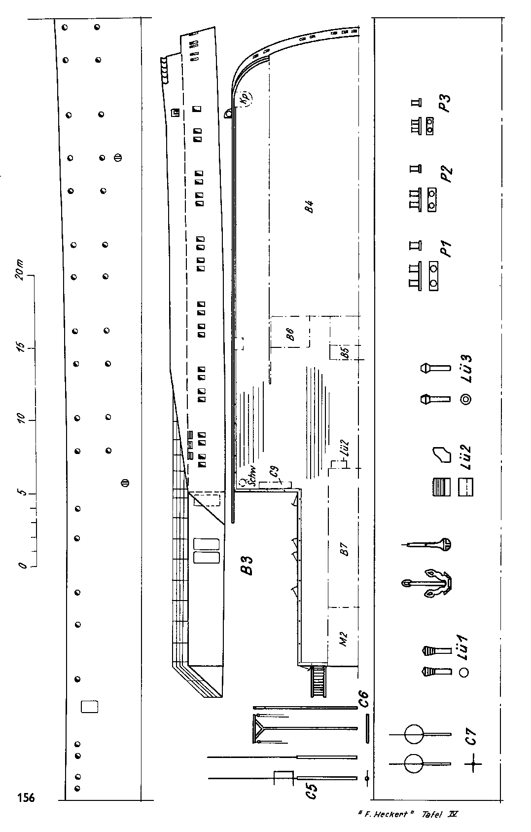 cтраница 156