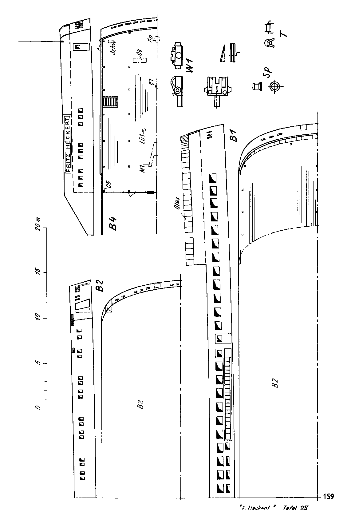 cтраница 159