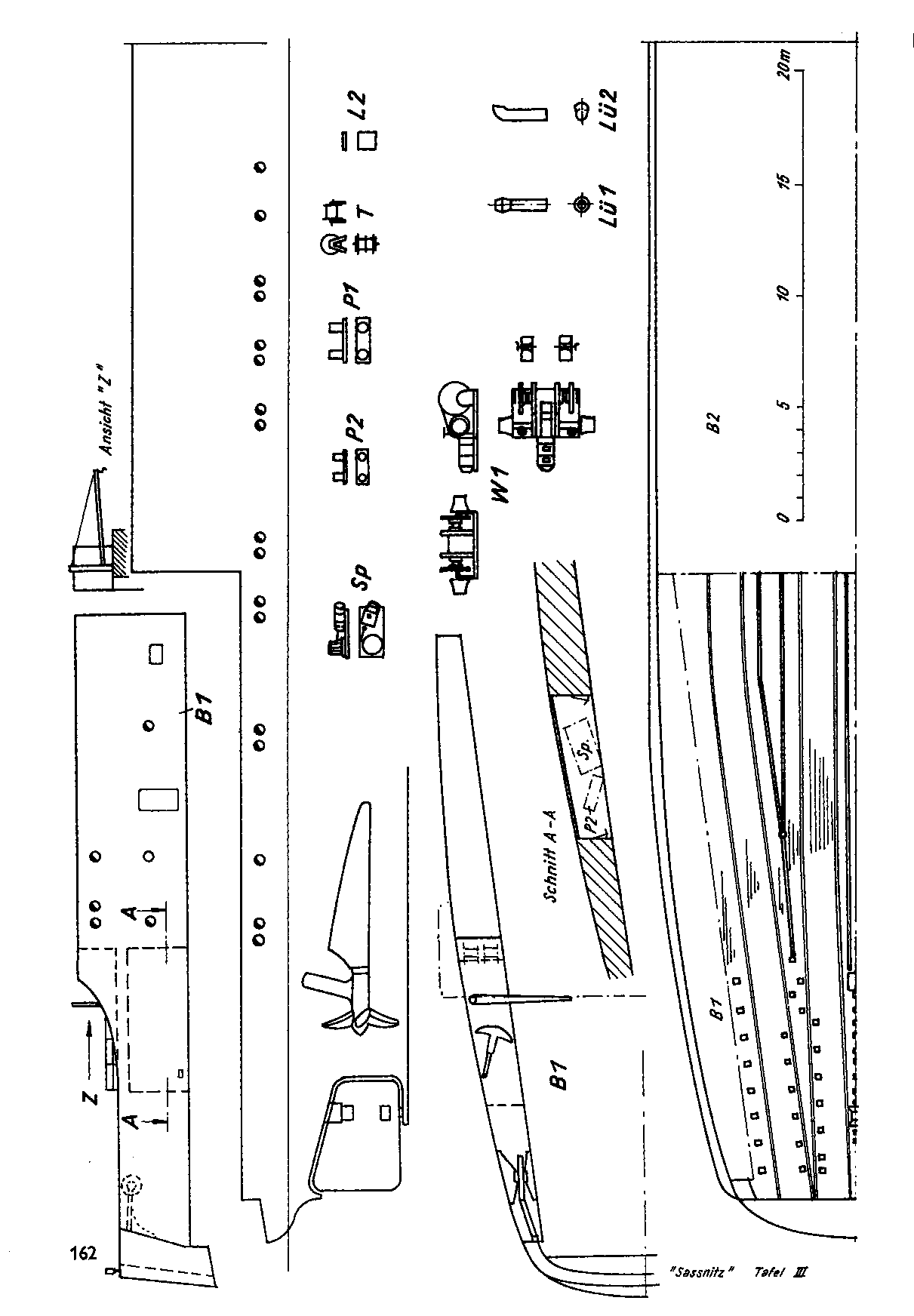 cтраница 162