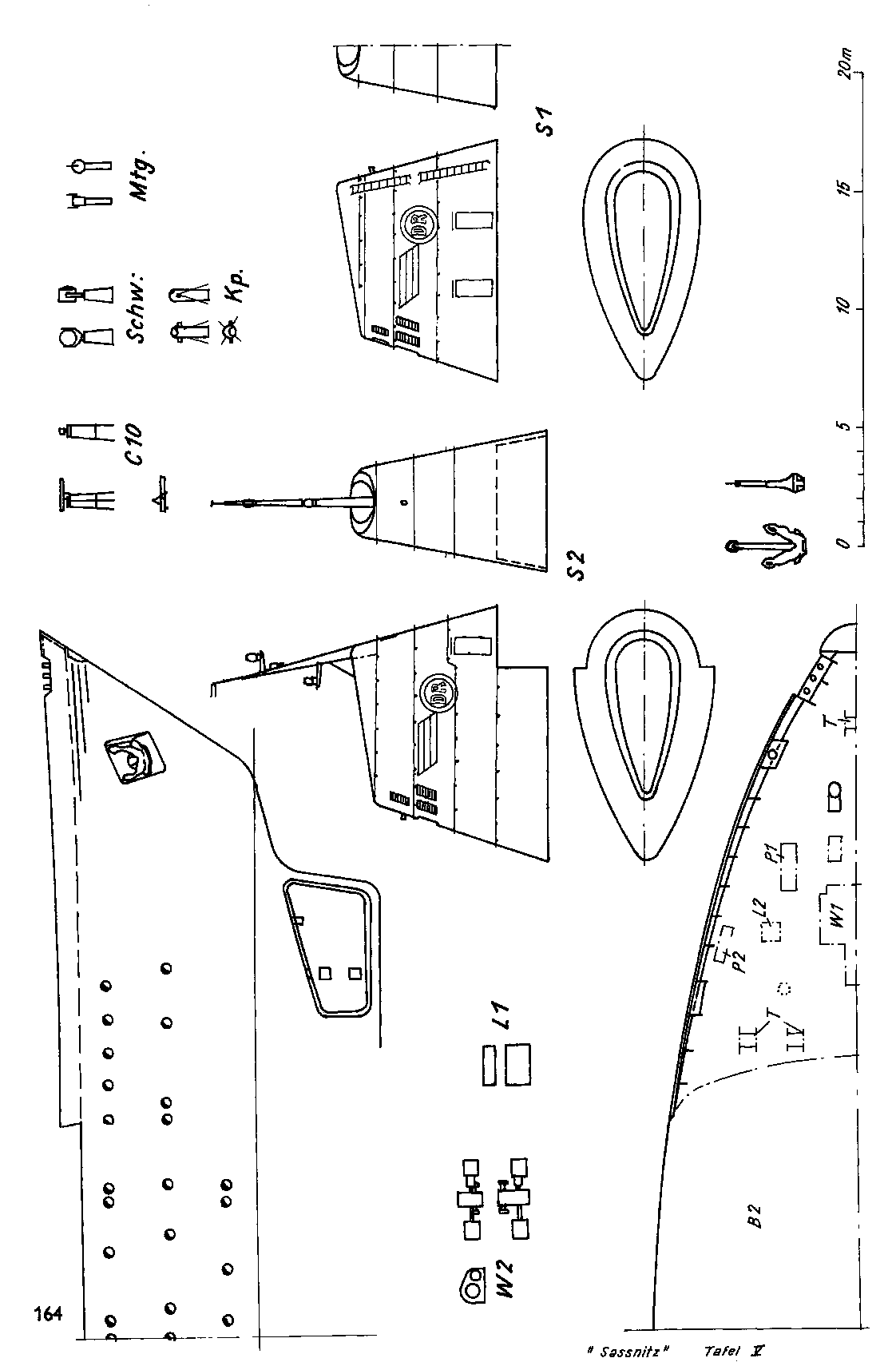 cтраница 164