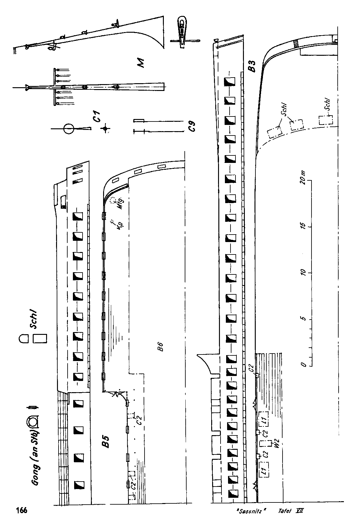 cтраница 166