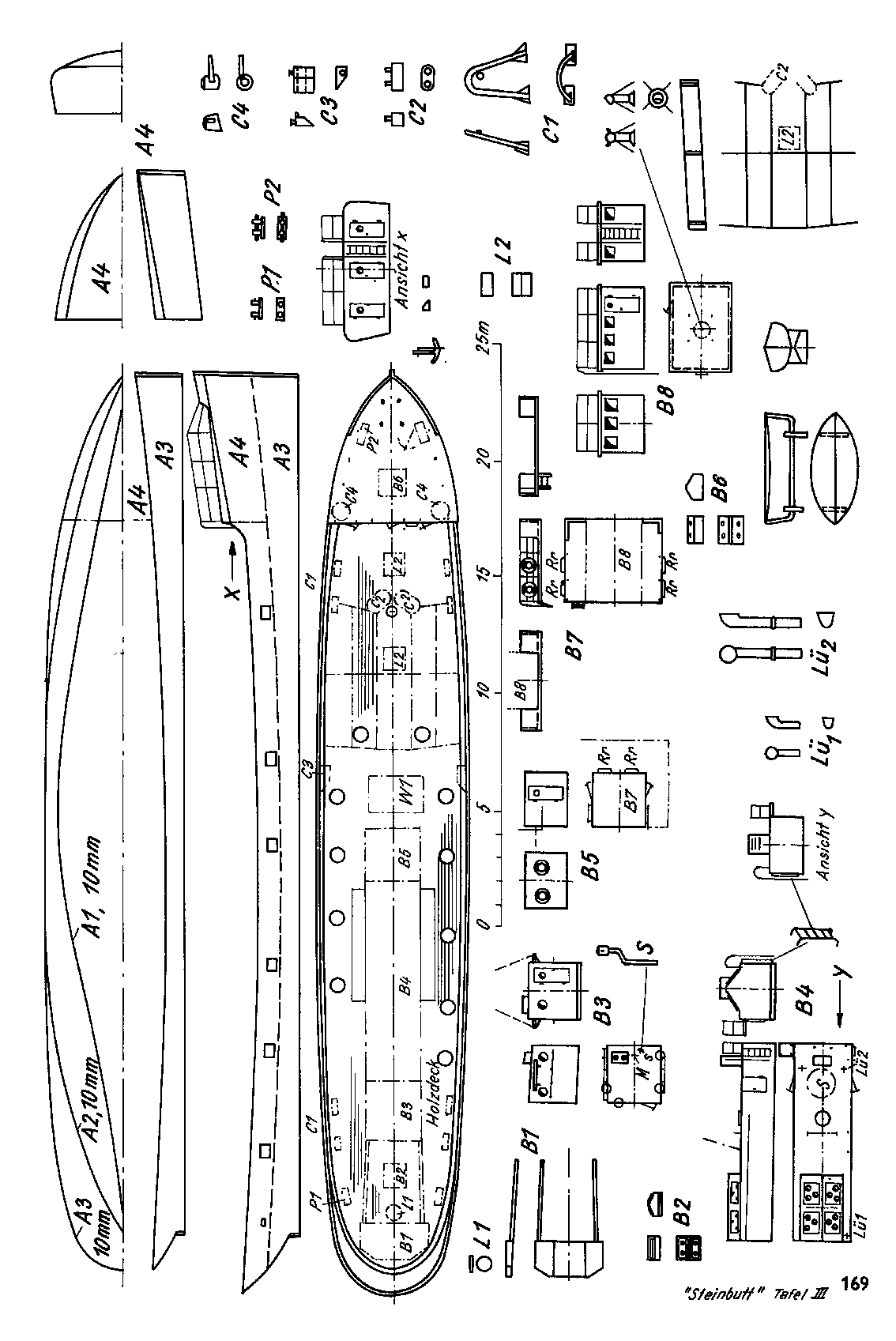 cтраница 169