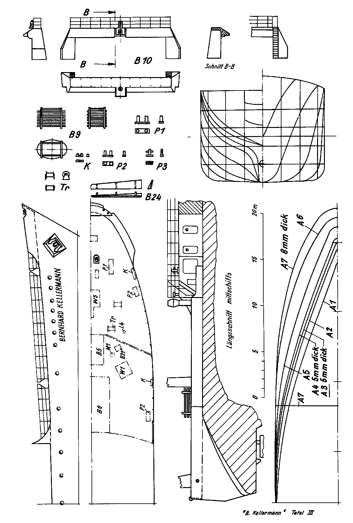 cтраница 171