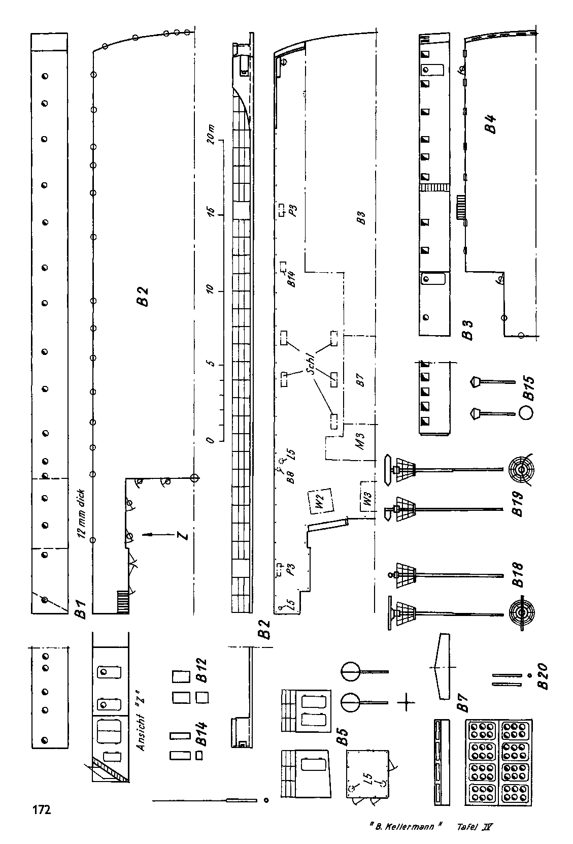 cтраница 172