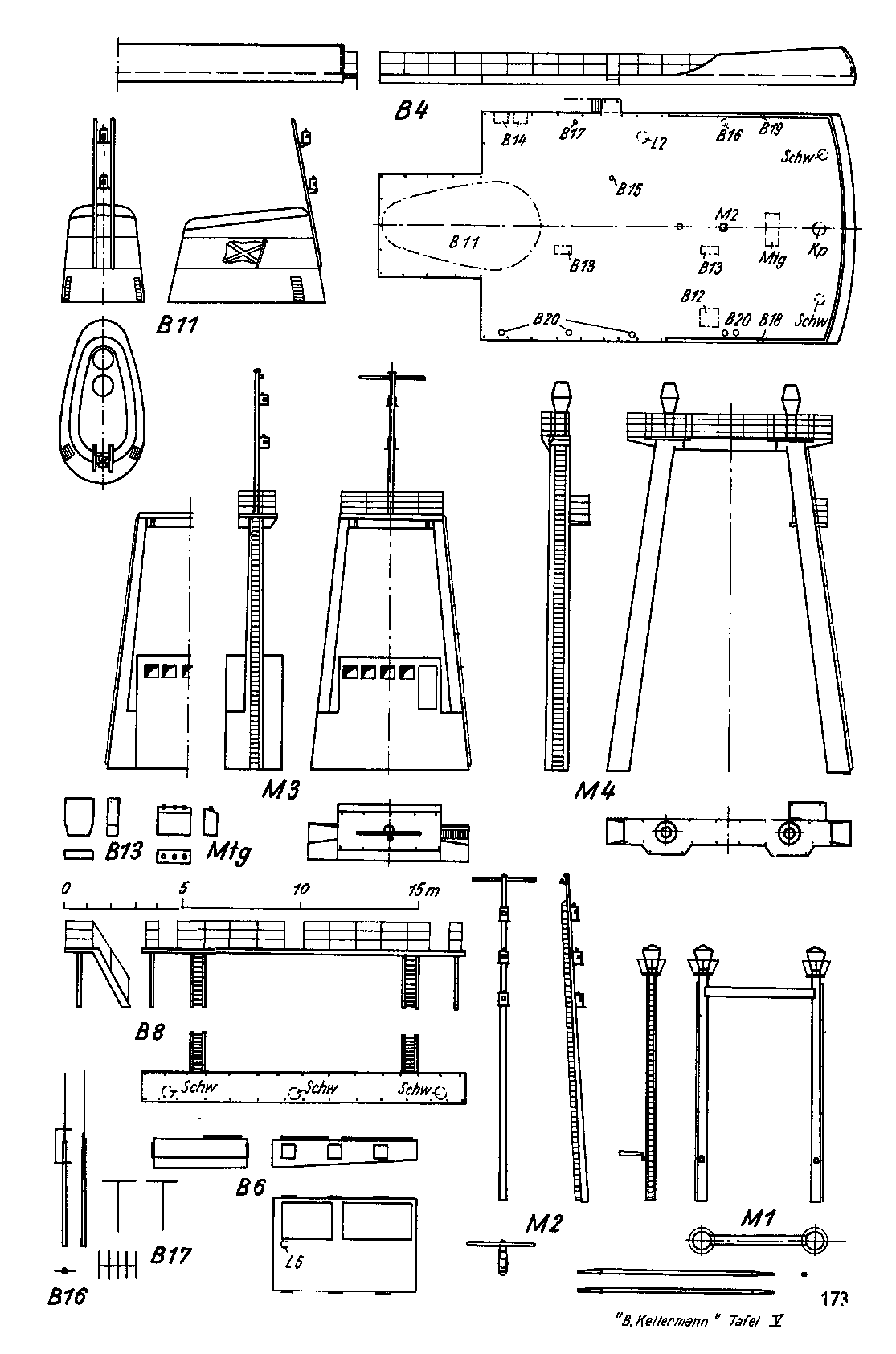 cтраница 173