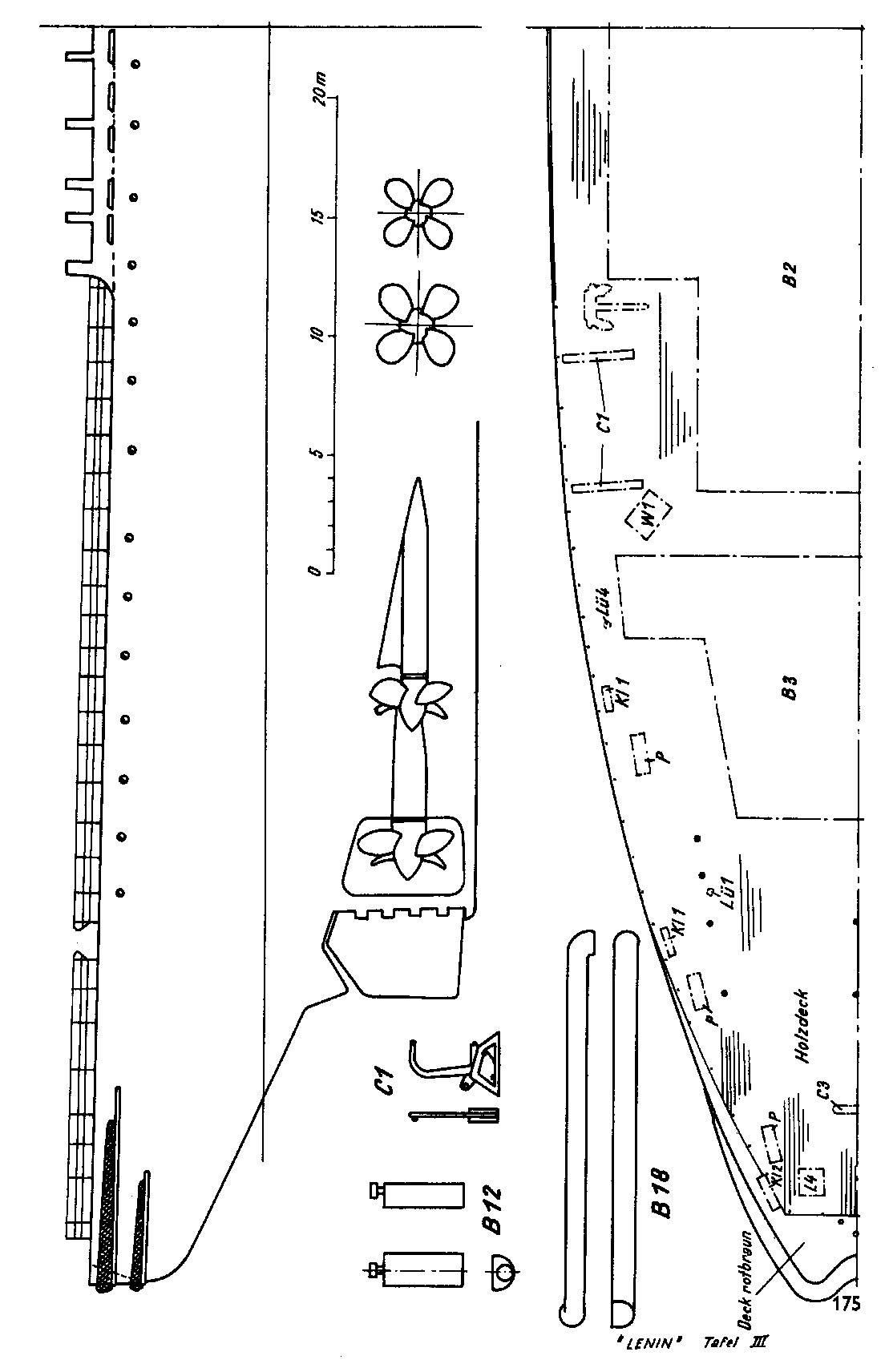 cтраница 175