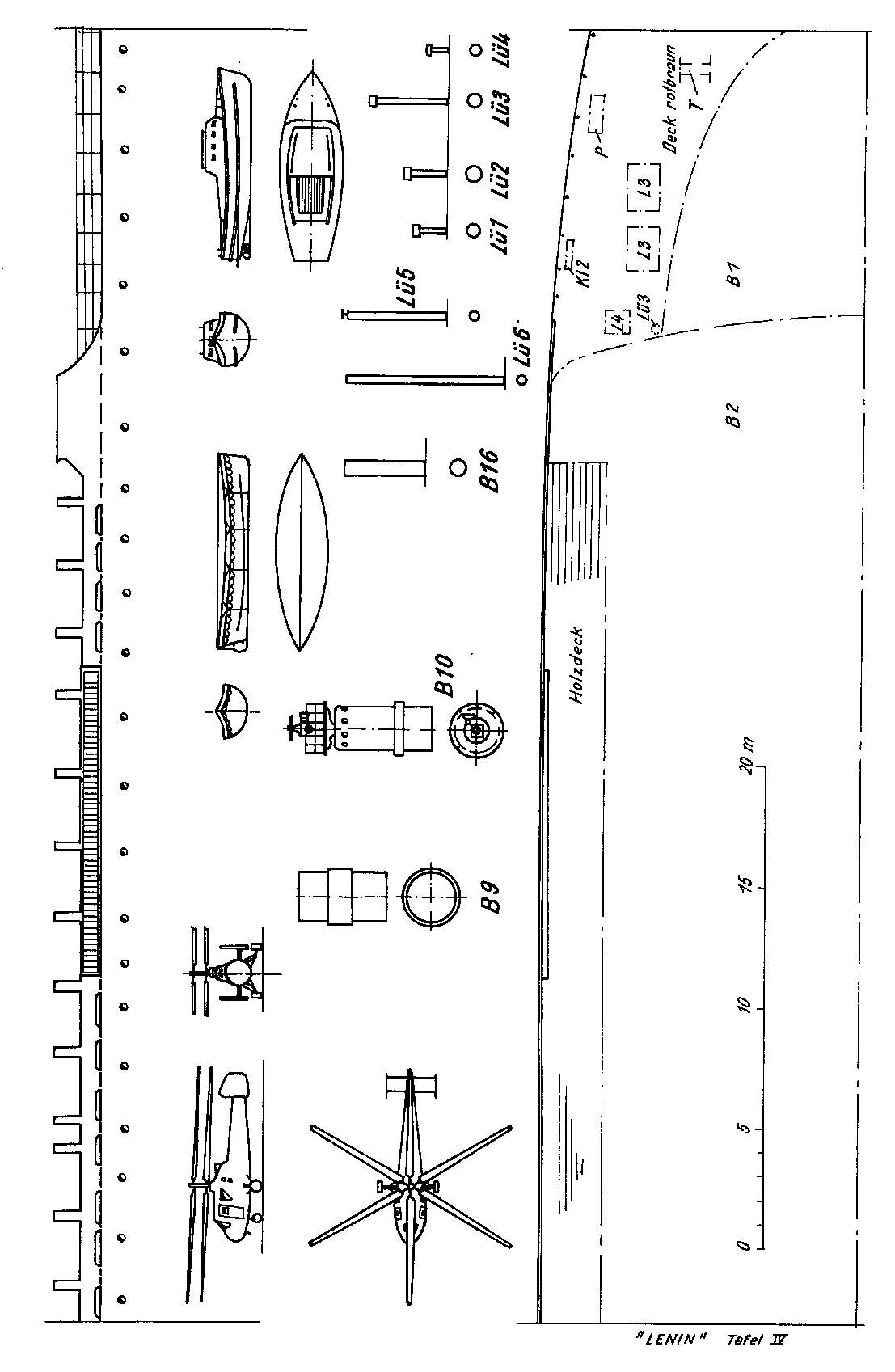 cтраница 176