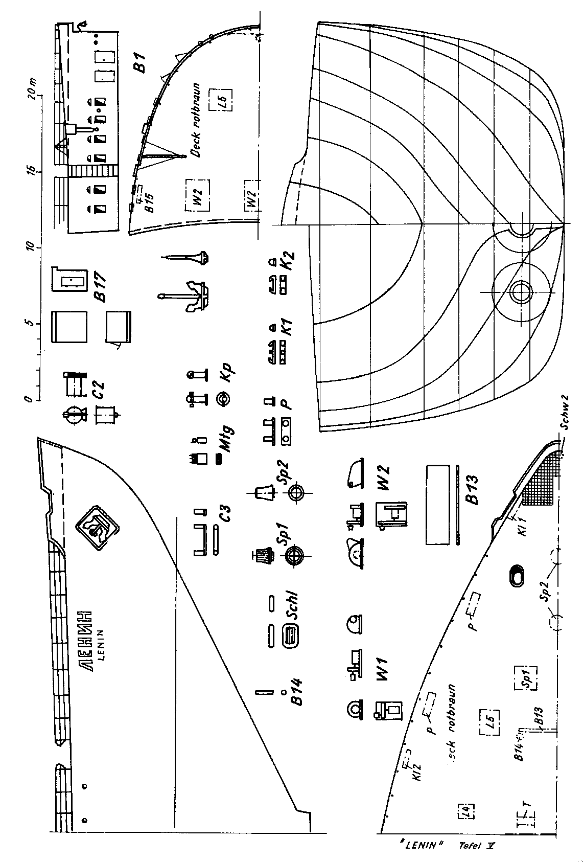 cтраница 177