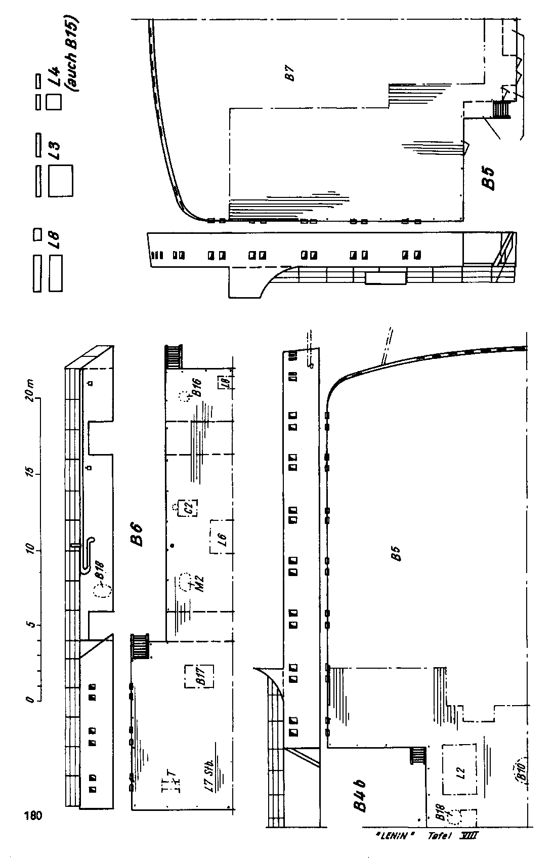 cтраница 180