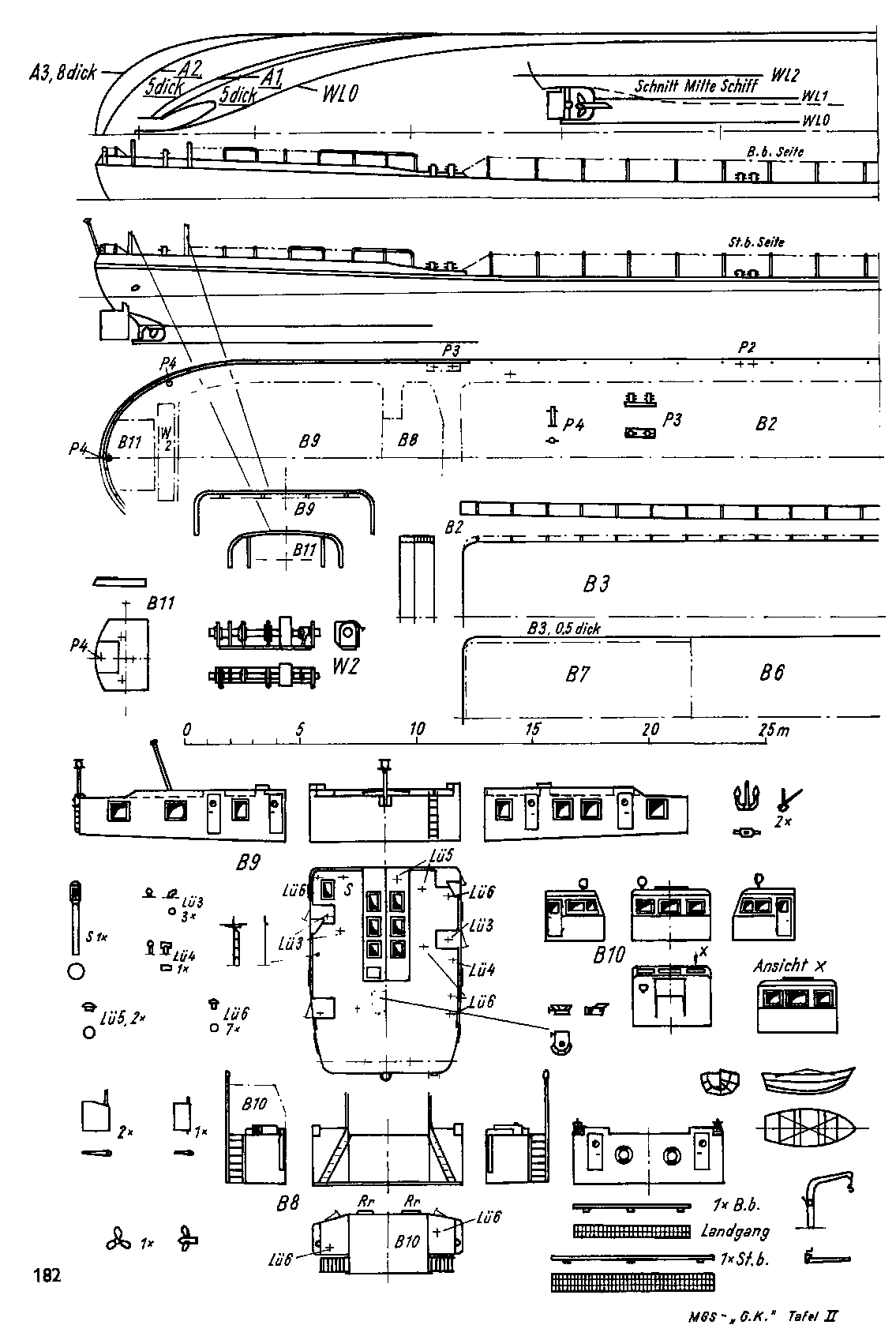 cтраница 182