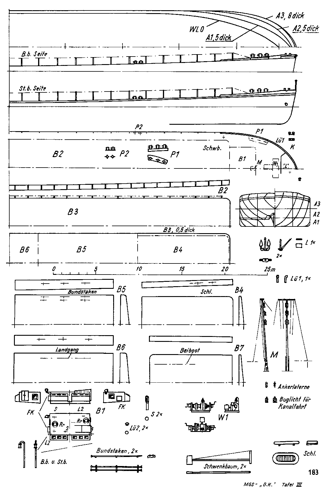 cтраница 183