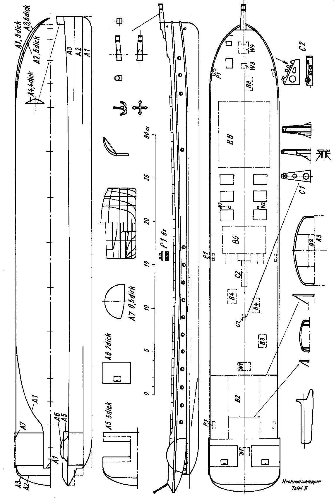 cтраница 184