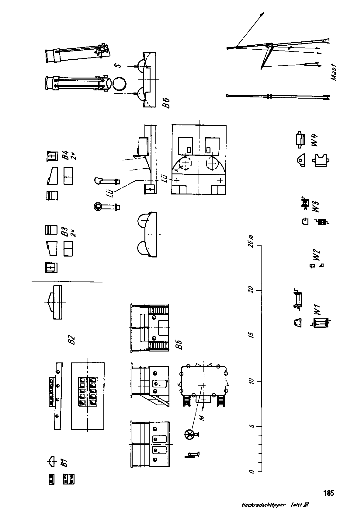 cтраница 185