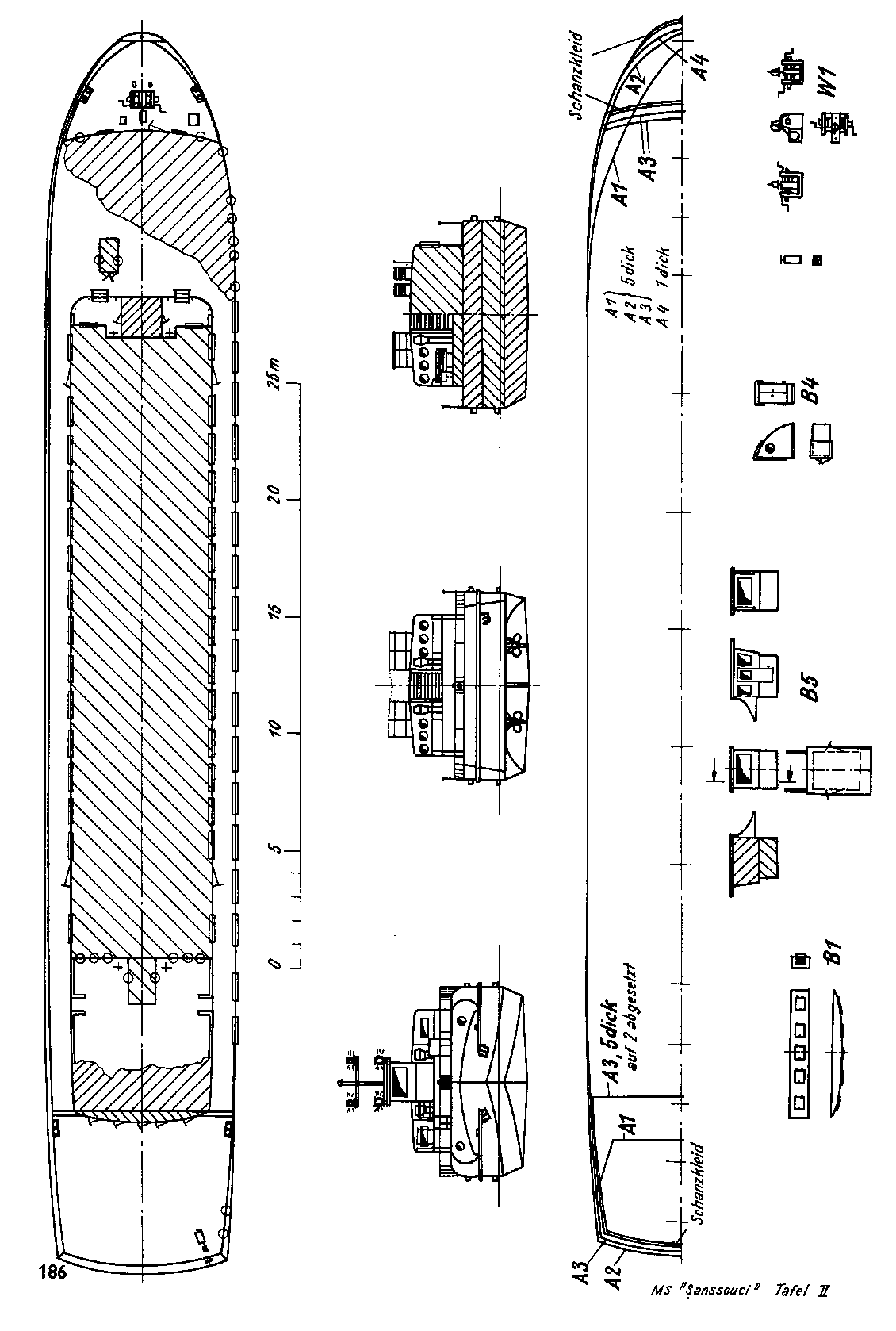 cтраница 186