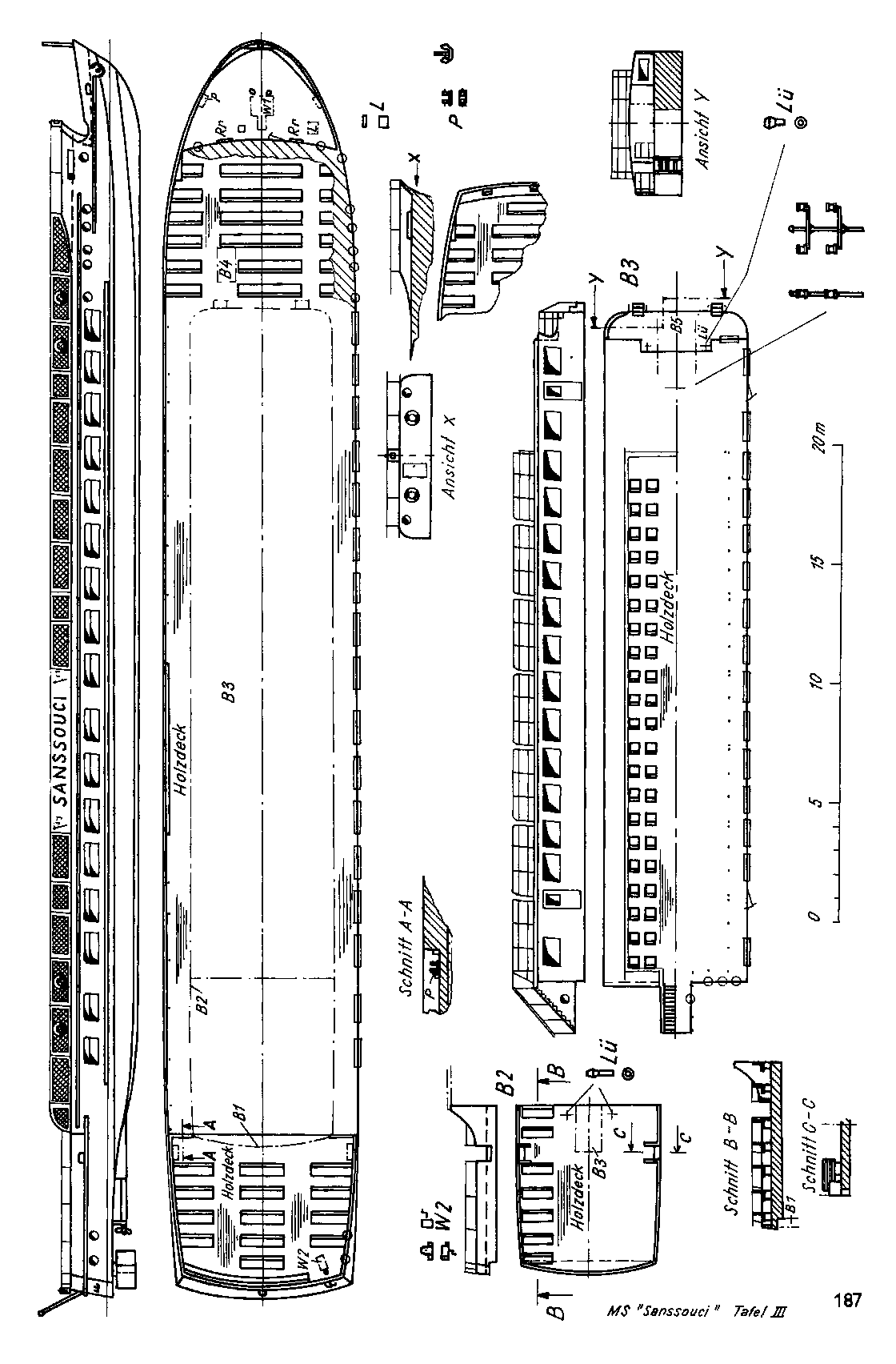 cтраница 187