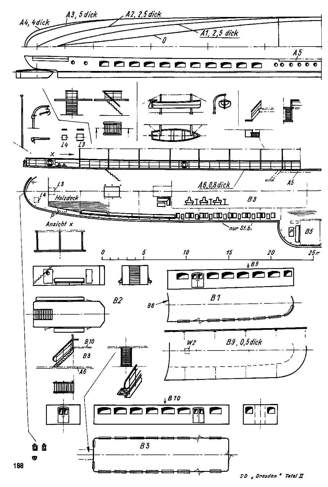 cтраница 188