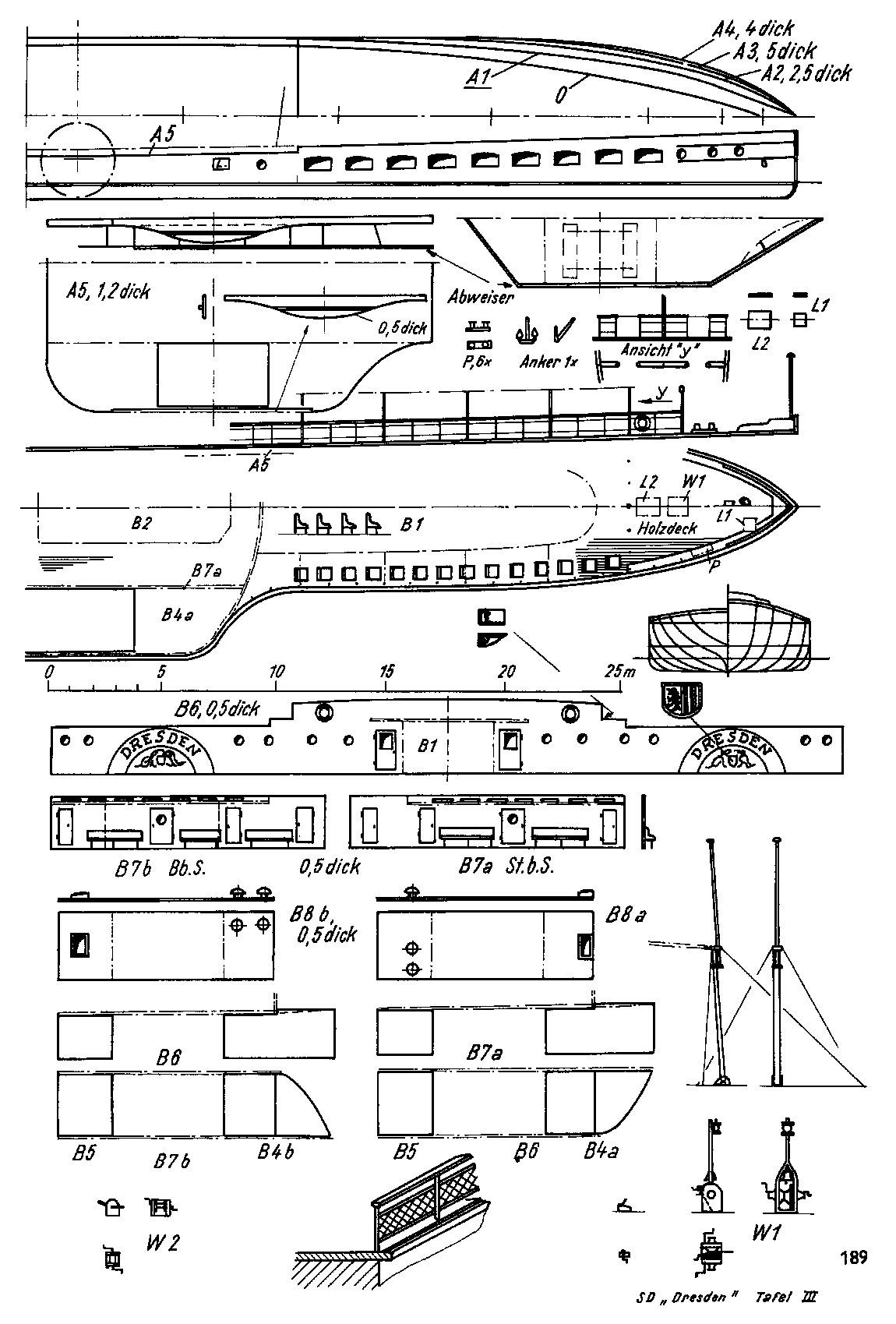 cтраница 189